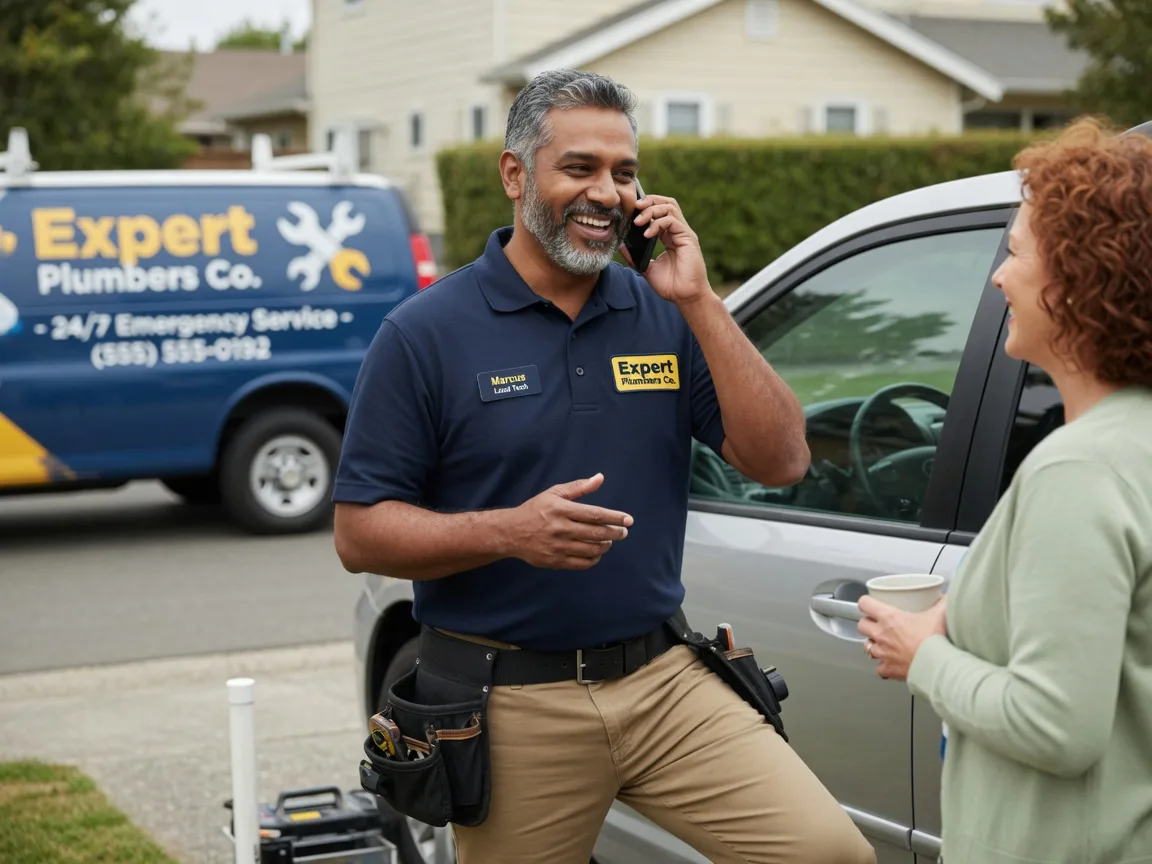 Drain Cleaning Riverdale, CA FAQs