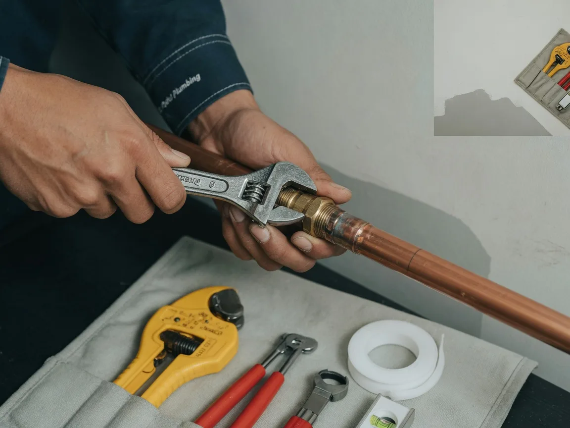 Why choose Drain Cleaning in Riverdale, CA
